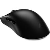Sharkoon FIREGLIDER One, Souris gaming Noir