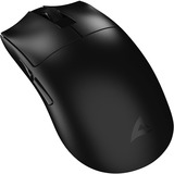 Sharkoon FIREGLIDER One, Souris gaming Noir