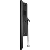 Shuttle P55U3, Barebone Noir