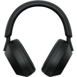 Sony  casque over-ear Noir