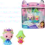 Spin Master 6074330, Figurine 