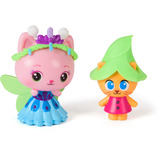 Spin Master 6074330, Figurine 
