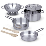 Spin Master 6074875, Cuisine 