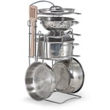 Spin Master 6074875, Cuisine 