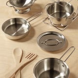 Spin Master 6074875, Cuisine 