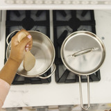 Spin Master 6074875, Cuisine 