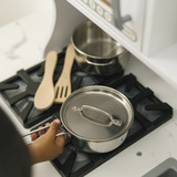 Spin Master 6074875, Cuisine 