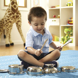 Spin Master 6074875, Cuisine 
