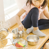 Spin Master 6074875, Cuisine 