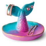 Spin Master COOL MAKER - ATELIER DE POTERIE - Tour De Potier - Machine Création À L'Argile - Simplicité Sécurité - Tendance Fun Facile - Créez Vos Propres Accessoires - Jouet Enfant 8 Ans et + - Loisirs Créatifs, Bricolage 
