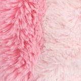 Spin Master GUND - Alora, la licorne, Peluche Marron/Blanc