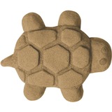 Spin Master PACK 5 KG Kinetic Sand, Jeu de sable Kinetic Sand PACK 5 KG, Sable cinétique pour enfants, 3 an(s), Non toxique, Marron