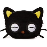 Spin Master Purse Pets - Chococat, Sac Noir
