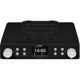 TechniSat 0000/3976, Radio Noir