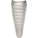 Therm-a-Rest 10727, Sac de couchage