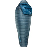 Therm-a-Rest 13168, Sac de couchage