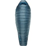 Therm-a-Rest Saros 0F/-18C Regular, Sac de couchage Couleur: Stargazer