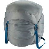 Therm-a-Rest Saros 0F/-18C Regular, Sac de couchage Couleur: Stargazer