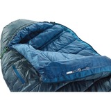 Therm-a-Rest Saros 0F/-18C Regular, Sac de couchage Couleur: Stargazer