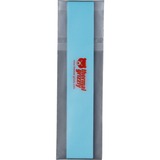 Thermal Grizzly TG-MP-P-120-20-20-2, Pad Thermique 