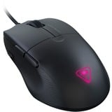 Turtle Beach TBM-1001-05, Souris gaming Noir