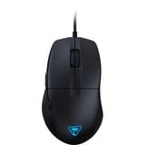 Turtle Beach TBM-1001-05, Souris gaming Noir