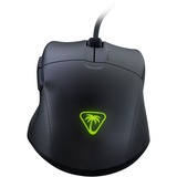 Turtle Beach TBM-1001-05, Souris gaming Noir