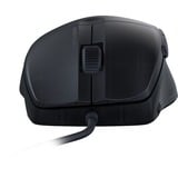 Turtle Beach TBM-1001-05, Souris gaming Noir