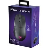 Turtle Beach TBM-1001-05, Souris gaming Noir