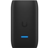 Ubiquiti Display Cast Lite, Lecteur réseau 