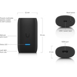 Ubiquiti Display Cast Lite, Lecteur réseau 
