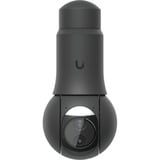 Ubiquiti G6 PTZ, Caméra de surveillance Noir