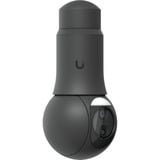 Ubiquiti G6 PTZ, Caméra de surveillance Noir