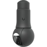 Ubiquiti G6 PTZ, Caméra de surveillance Noir