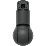 Ubiquiti G6 PTZ, Caméra de surveillance Noir