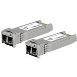 Ubiquiti UACC-OM-SM-10G-D-20, Émetteur-récepteur 