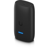 Ubiquiti UC-Cast-Lite, Lecteur réseau 