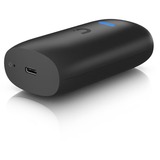 Ubiquiti UC-Cast-Lite, Lecteur réseau 