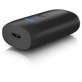 Ubiquiti UC-Cast-Lite, Lecteur réseau 