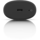 Ubiquiti UC-Cast-Lite, Lecteur réseau 