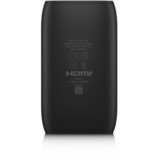 Ubiquiti UC-Cast-Lite, Lecteur réseau 