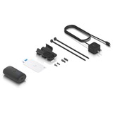 Ubiquiti UC-Cast-Lite, Lecteur réseau 