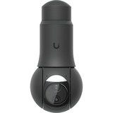 Ubiquiti UVC-G6-PTZ-B, Caméra de surveillance Noir
