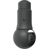 Ubiquiti UVC-G6-PTZ-B, Caméra de surveillance Noir