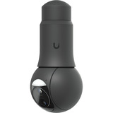 Ubiquiti UVC-G6-PTZ-B, Caméra de surveillance Noir