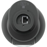Ubiquiti UVC-G6-PTZ-B, Caméra de surveillance Noir