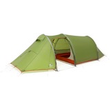 Vango TETXENON0000002, F10 Xenon UL 2 Plus, Tente Vert foncé