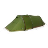 Vango TETXENON0000002, F10 Xenon UL 2 Plus, Tente Vert foncé