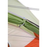 Vango TETXENON0000002, F10 Xenon UL 2 Plus, Tente Vert foncé