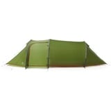 Vango TETXENON0000002, F10 Xenon UL 2 Plus, Tente Vert foncé